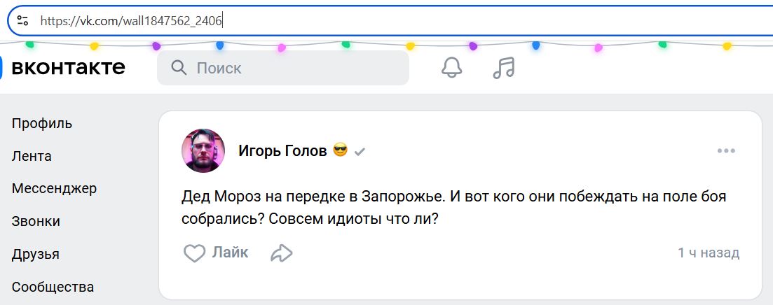Golov_Igor_001__SoR_023__-VK.jpg